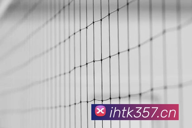 beat365最新官网地址APP 高清赛事图